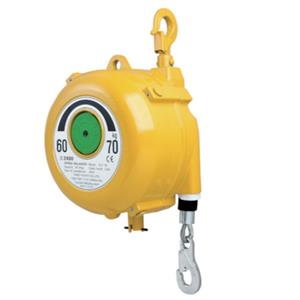 ENDO遠藤平衡吊ELF-70 2.5米   ６０～７０Ｋｇ合肥栗山胡181-0560-8873